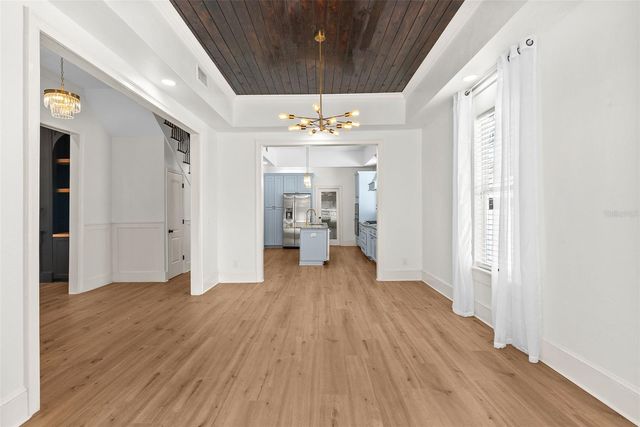 3506 N ARLINGTON AVENUE, Tampa, FL 33603