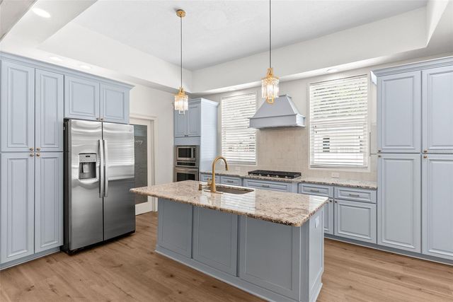 3506 N ARLINGTON AVENUE, Tampa, FL 33603