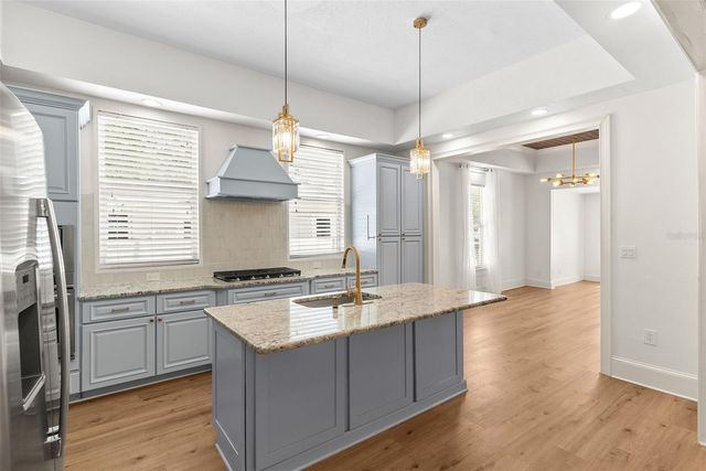 3506 N ARLINGTON AVENUE, Tampa, FL 33603