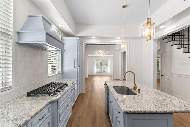 3506 N ARLINGTON AVENUE, Tampa, FL 33603