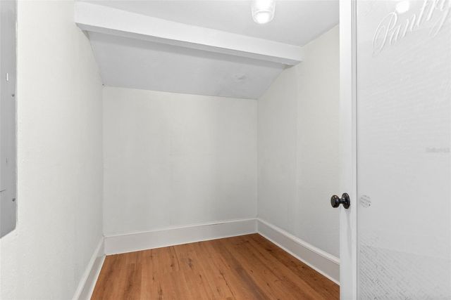 3506 N ARLINGTON AVENUE, Tampa, FL 33603