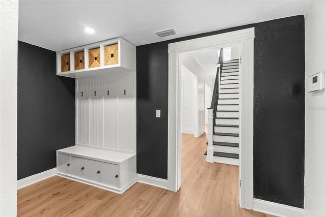 3506 N ARLINGTON AVENUE, Tampa, FL 33603