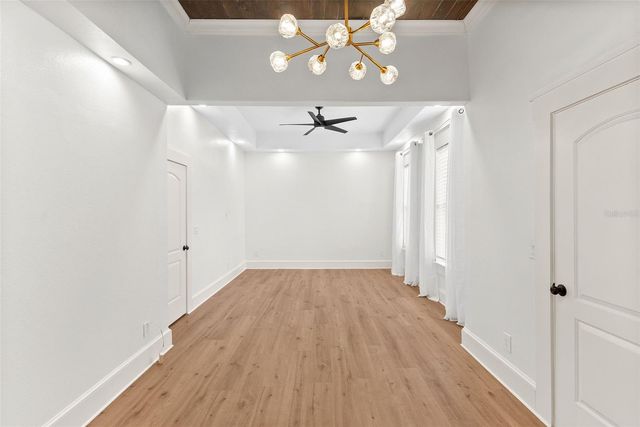 3506 N ARLINGTON AVENUE, Tampa, FL 33603