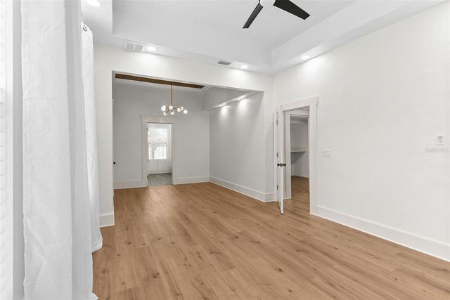 3506 N ARLINGTON AVENUE, Tampa, FL 33603