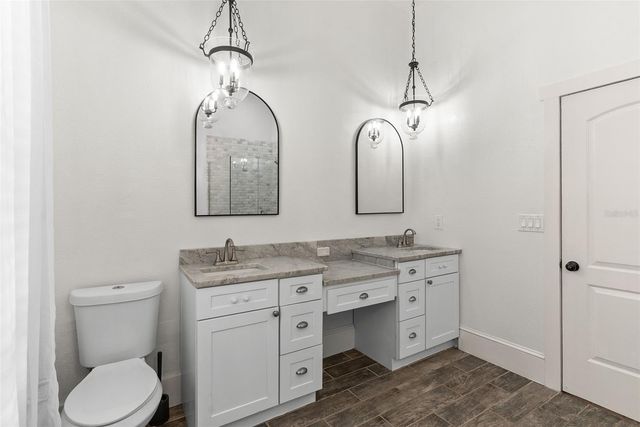 3506 N ARLINGTON AVENUE, Tampa, FL 33603