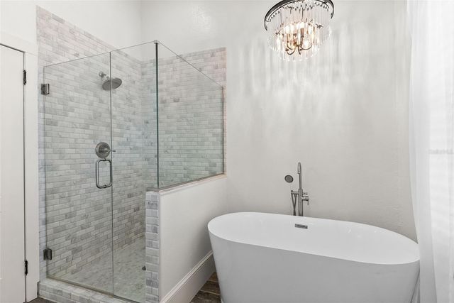 3506 N ARLINGTON AVENUE, Tampa, FL 33603