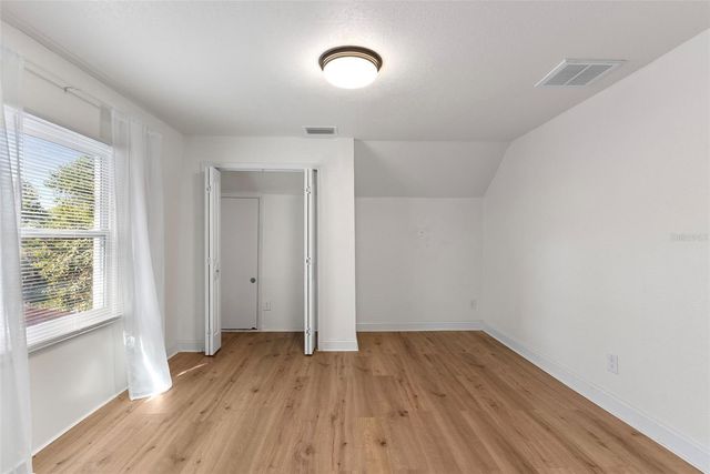 3506 N ARLINGTON AVENUE, Tampa, FL 33603