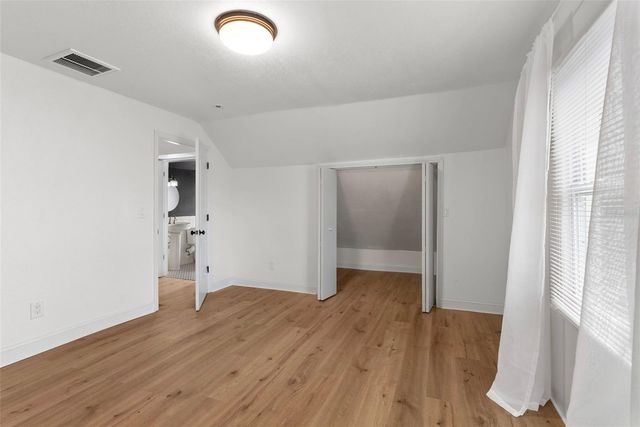 3506 N ARLINGTON AVENUE, Tampa, FL 33603