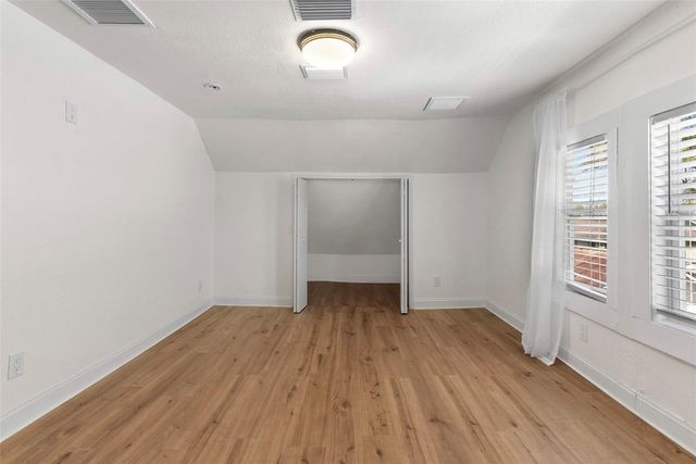 3506 N ARLINGTON AVENUE, Tampa, FL 33603