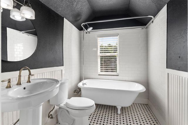 3506 N ARLINGTON AVENUE, Tampa, FL 33603