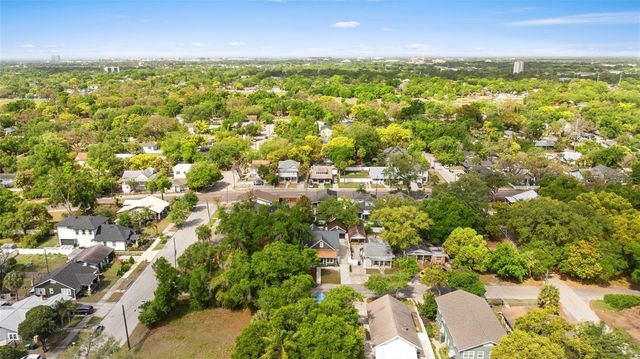 3506 N ARLINGTON AVENUE, Tampa, FL 33603