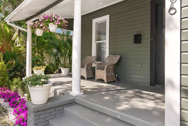 3506 N ARLINGTON AVENUE, Tampa, FL 33603