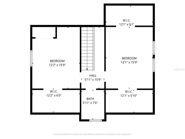 3506 N ARLINGTON AVENUE, Tampa, FL 33603