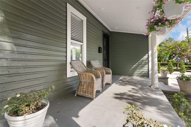 3506 N ARLINGTON AVENUE, Tampa, FL 33603