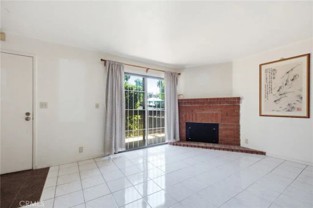 506 Pomelo Avenue C, Monterey Park, CA 91755