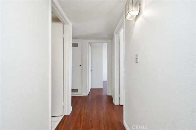506 Pomelo Avenue C, Monterey Park, CA 91755