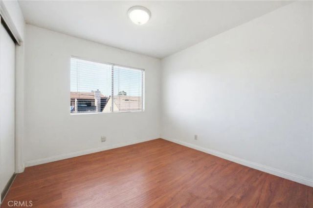 506 Pomelo Avenue C, Monterey Park, CA 91755