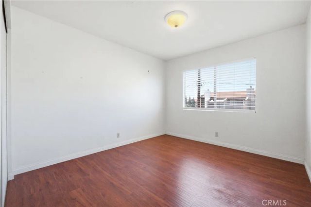 506 Pomelo Avenue C, Monterey Park, CA 91755