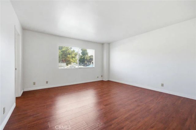 506 Pomelo Avenue C, Monterey Park, CA 91755