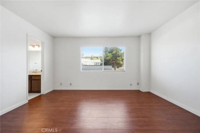 506 Pomelo Avenue C, Monterey Park, CA 91755