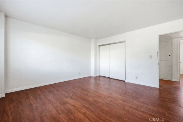 506 Pomelo Avenue C, Monterey Park, CA 91755