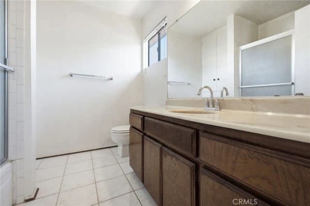 506 Pomelo Avenue C, Monterey Park, CA 91755