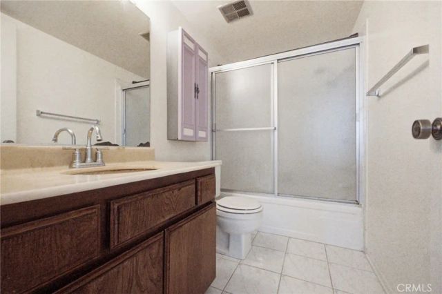 506 Pomelo Avenue C, Monterey Park, CA 91755