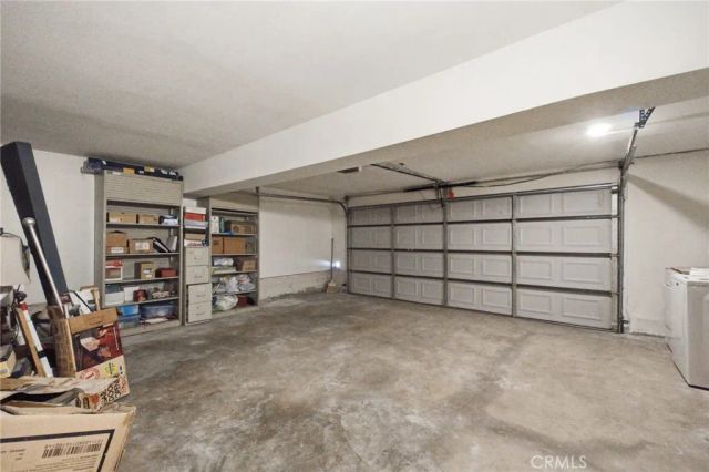 506 Pomelo Avenue C, Monterey Park, CA 91755