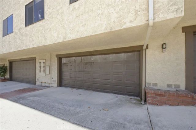 506 Pomelo Avenue C, Monterey Park, CA 91755