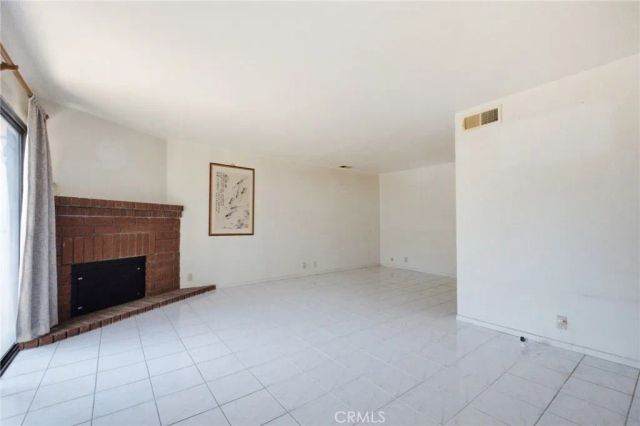 506 Pomelo Avenue C, Monterey Park, CA 91755