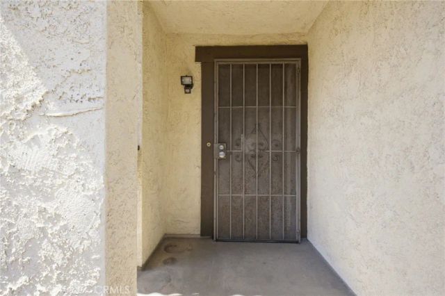 506 Pomelo Avenue C, Monterey Park, CA 91755