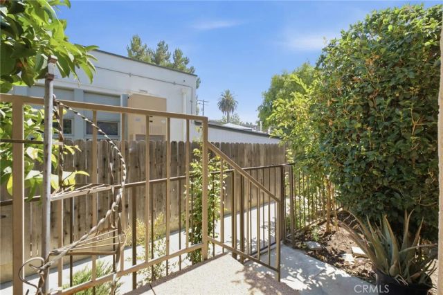506 Pomelo Avenue C, Monterey Park, CA 91755