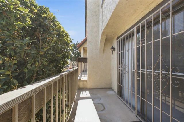 506 Pomelo Avenue C, Monterey Park, CA 91755