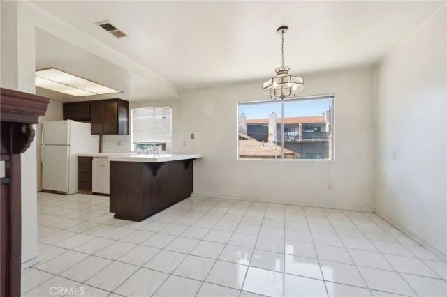 506 Pomelo Avenue C, Monterey Park, CA 91755