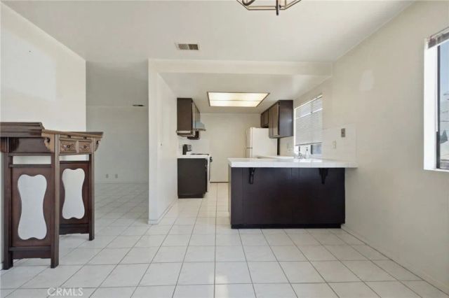506 Pomelo Avenue C, Monterey Park, CA 91755