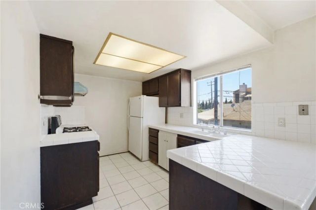 506 Pomelo Avenue C, Monterey Park, CA 91755