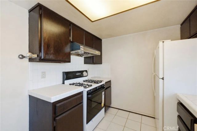 506 Pomelo Avenue C, Monterey Park, CA 91755