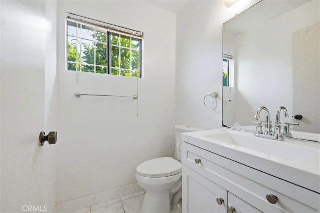 506 Pomelo Avenue C, Monterey Park, CA 91755