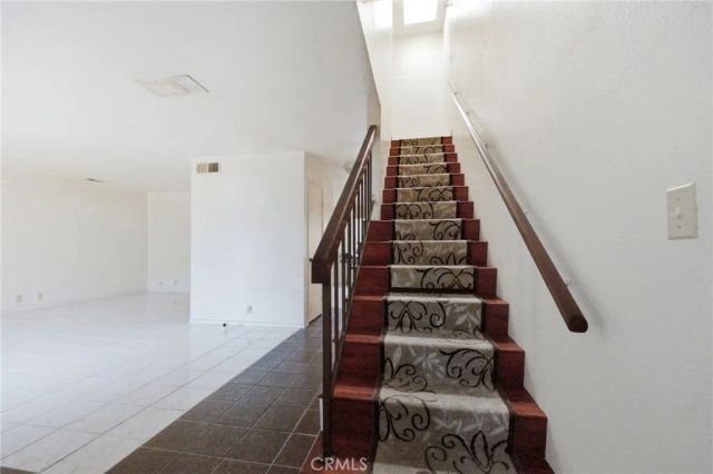 506 Pomelo Avenue C, Monterey Park, CA 91755