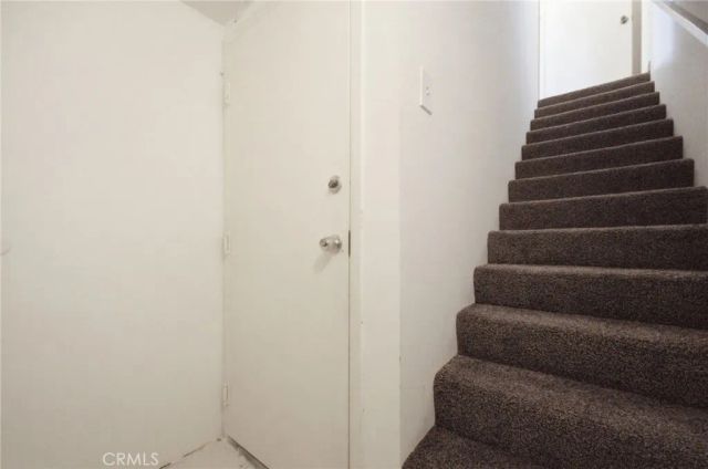 506 Pomelo Avenue C, Monterey Park, CA 91755