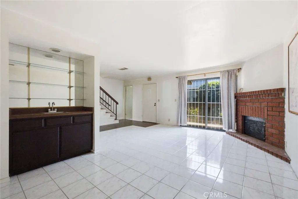506 Pomelo Avenue C, Monterey Park, CA 91755