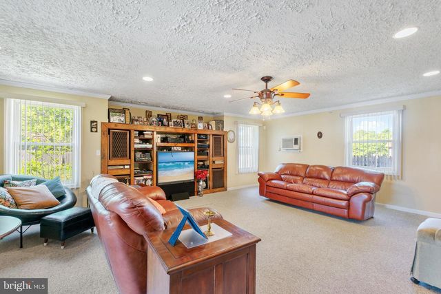 6306 DUTROW CT, Clinton, MD 20735