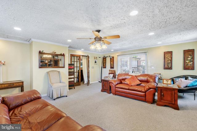 6306 DUTROW CT, Clinton, MD 20735