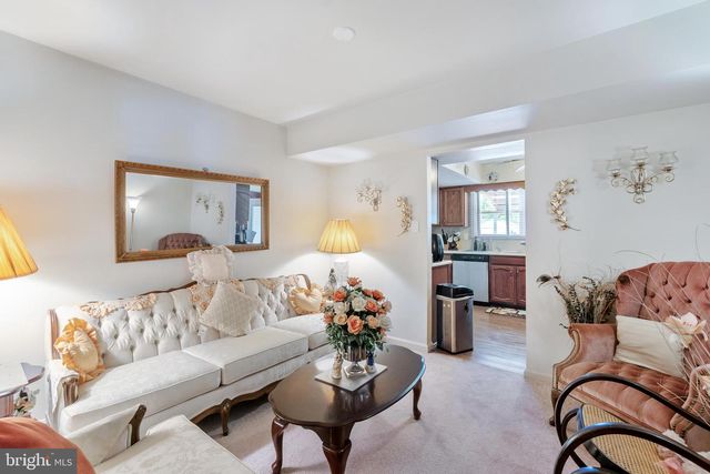6306 DUTROW CT, Clinton, MD 20735