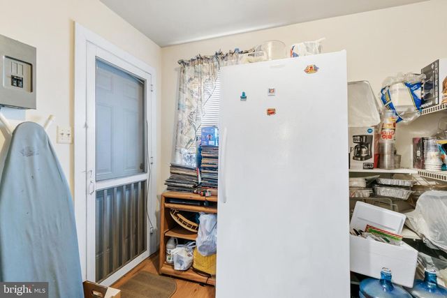 6306 DUTROW CT, Clinton, MD 20735