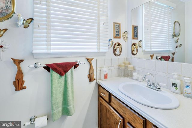 6306 DUTROW CT, Clinton, MD 20735