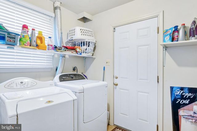 6306 DUTROW CT, Clinton, MD 20735