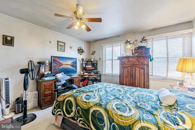 6306 DUTROW CT, Clinton, MD 20735