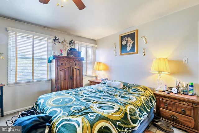 6306 DUTROW CT, Clinton, MD 20735