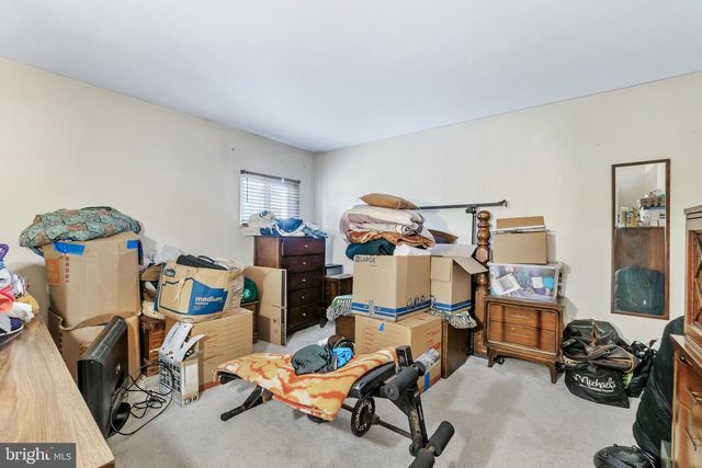 6306 DUTROW CT, Clinton, MD 20735